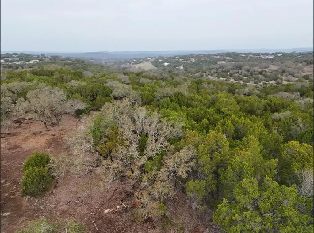 20114 Victoria Chase Road Leander TX 78645