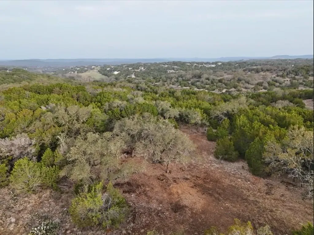 20114 Victoria Chase Road Leander TX 78645