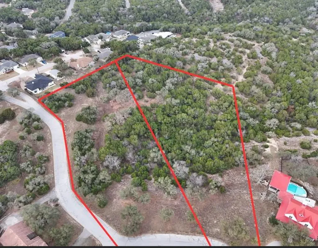 20114 Victoria Chase Road Leander TX 78645