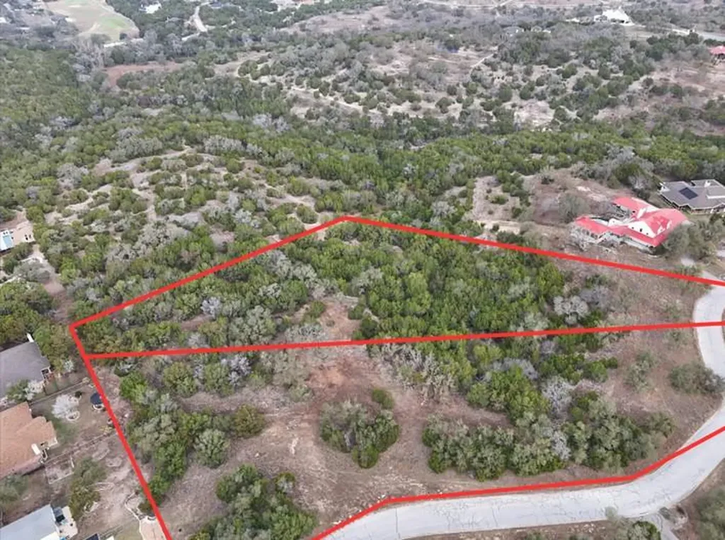 20114 Victoria Chase Road Leander TX 78645