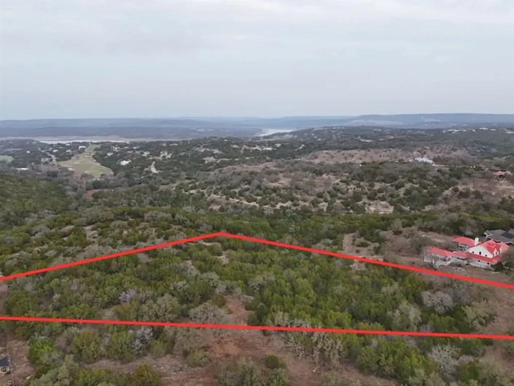 20114 Victoria Chase Road Leander TX 78645