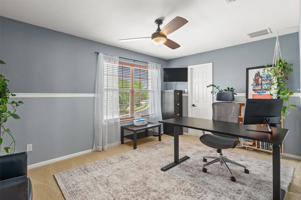 112 Justin Leonard Drive Round Rock TX 78664