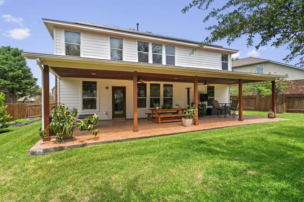 112 Justin Leonard Drive Round Rock TX 78664
