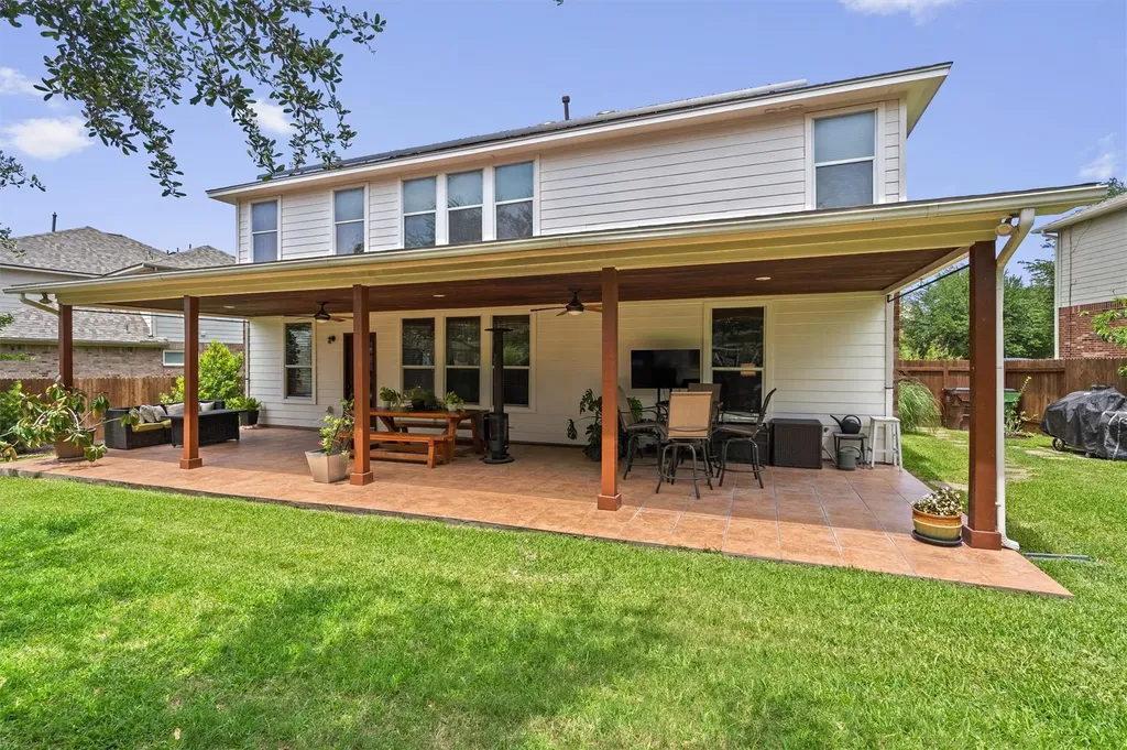 112 Justin Leonard Drive Round Rock TX 78664