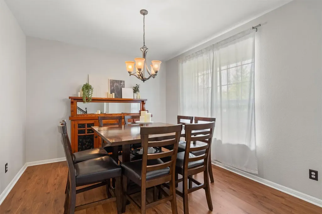 112 Justin Leonard Drive Round Rock TX 78664