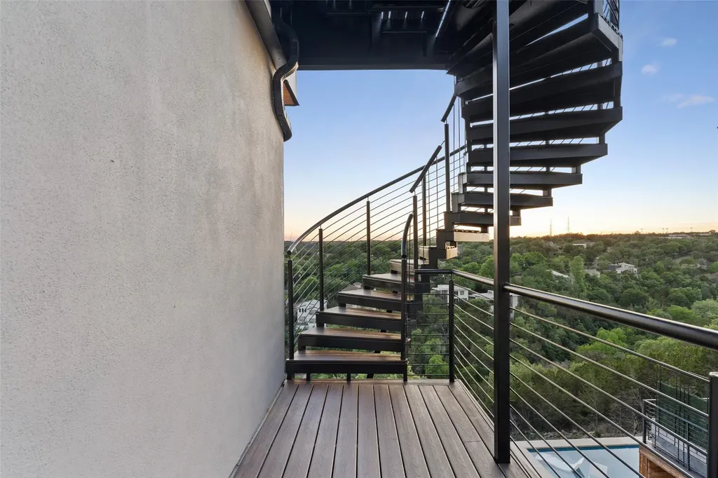 14417 Cochise Trail Austin TX 78734