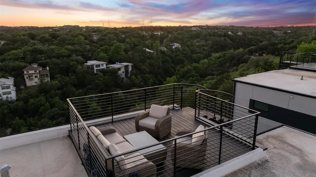14417 Cochise Trail Austin TX 78734