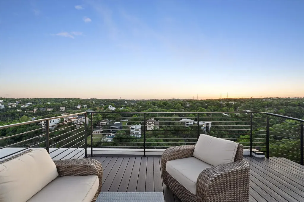 14417 Cochise Trail Austin TX 78734