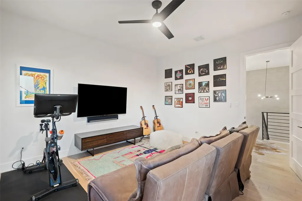 14417 Cochise Trail Austin TX 78734