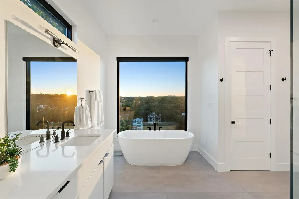 14417 Cochise Trail Austin TX 78734