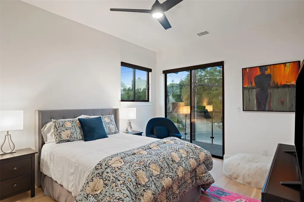 14417 Cochise Trail Austin TX 78734