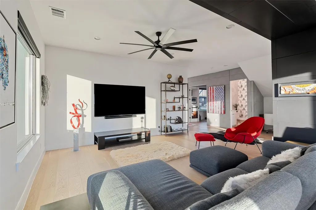 14417 Cochise Trail Austin TX 78734