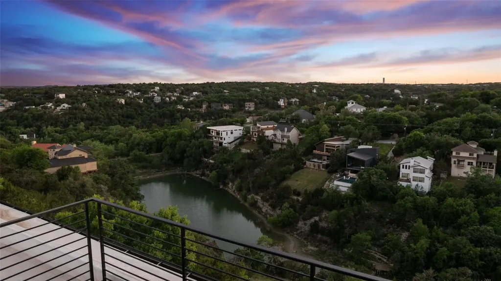 14417 Cochise Trail Austin TX 78734