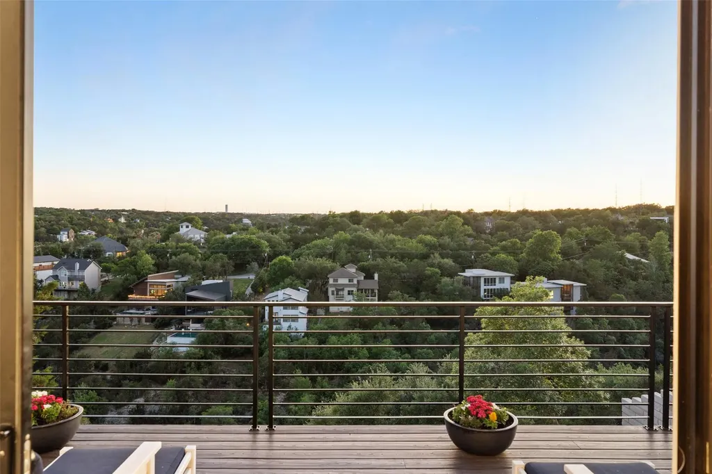 14417 Cochise Trail Austin TX 78734