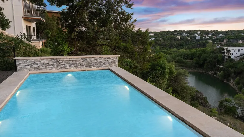 14417 Cochise Trail Austin TX 78734
