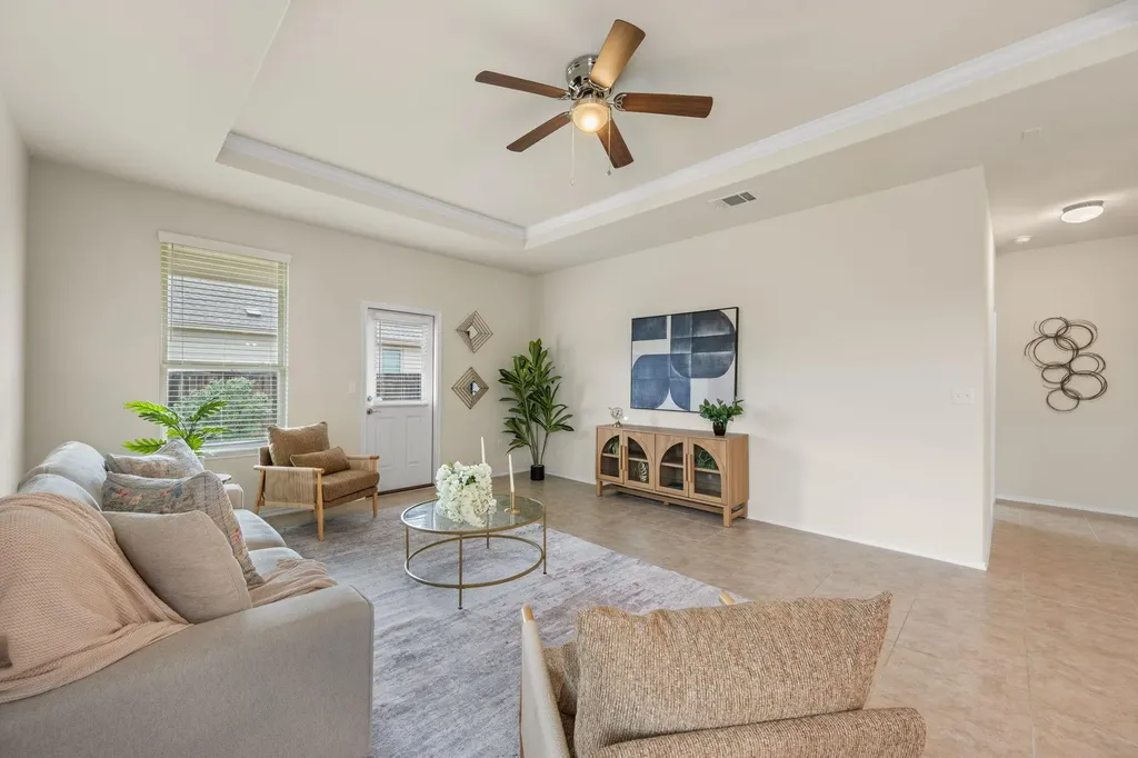 228 Bonnet Boulevard Georgetown TX 78628