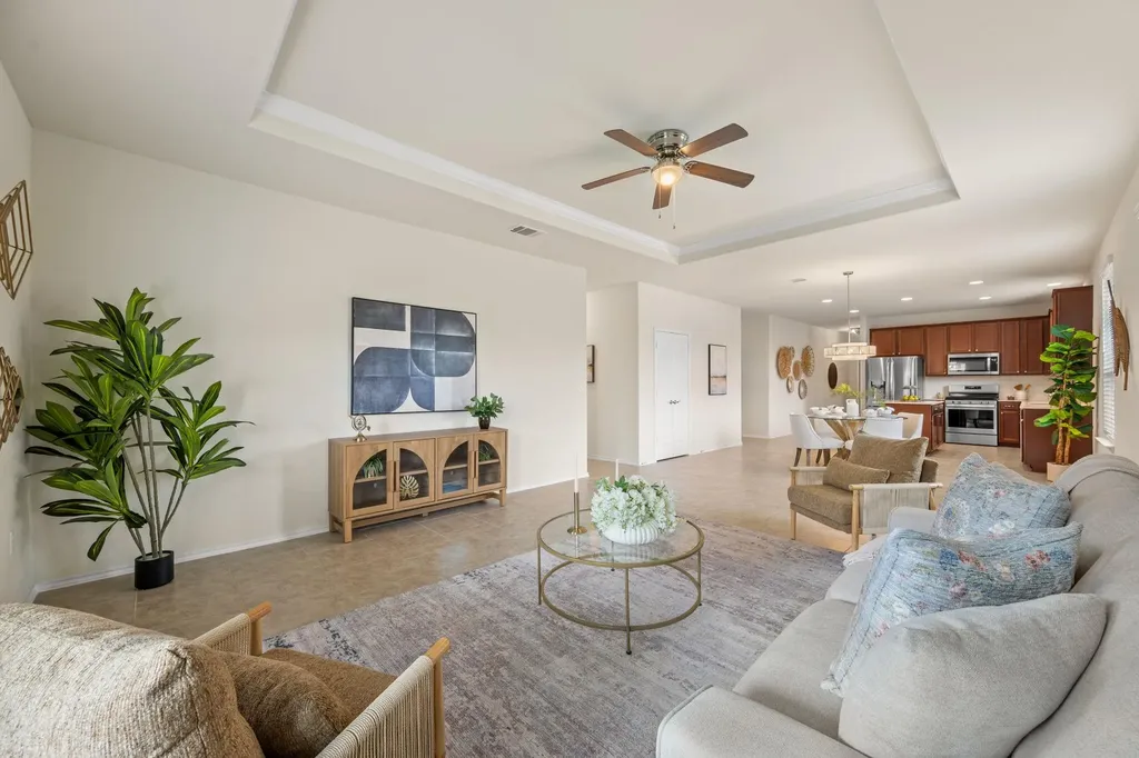 228 Bonnet Boulevard Georgetown TX 78628