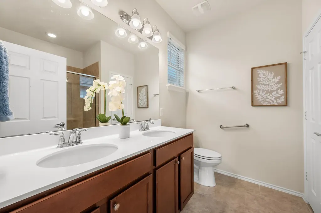 228 Bonnet Boulevard Georgetown TX 78628