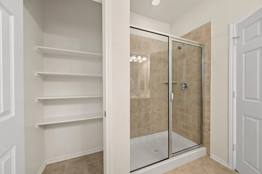 228 Bonnet Boulevard Georgetown TX 78628