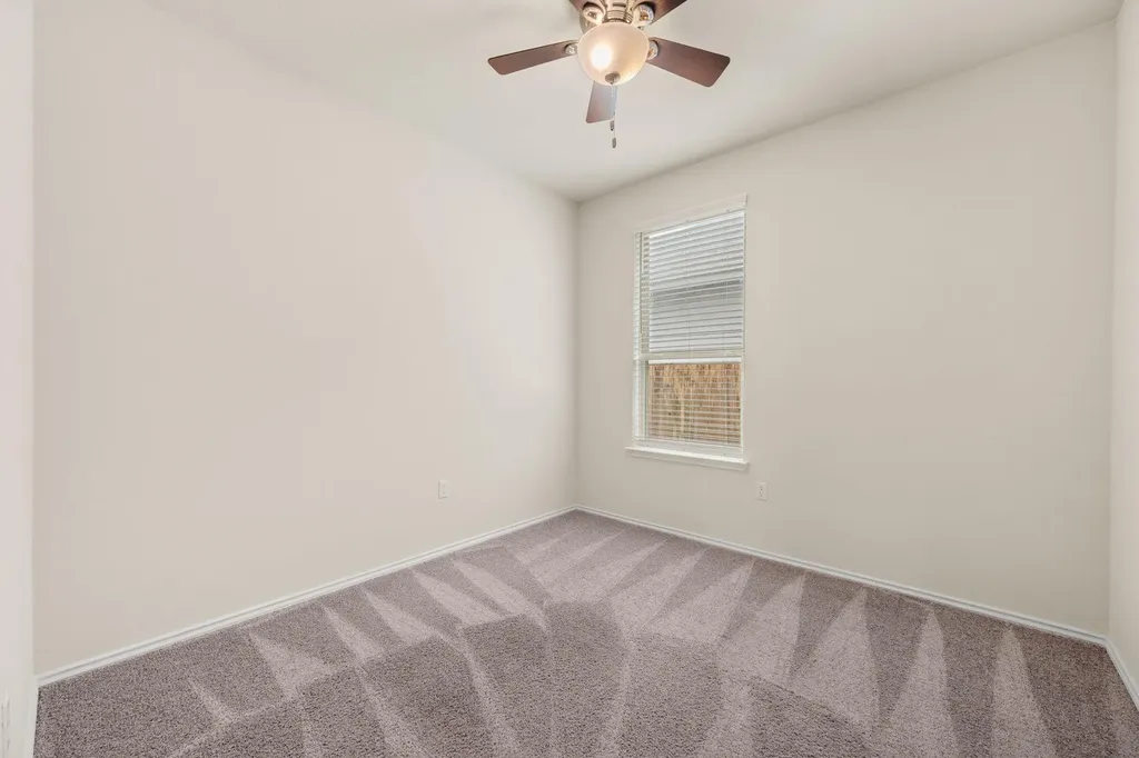 228 Bonnet Boulevard Georgetown TX 78628