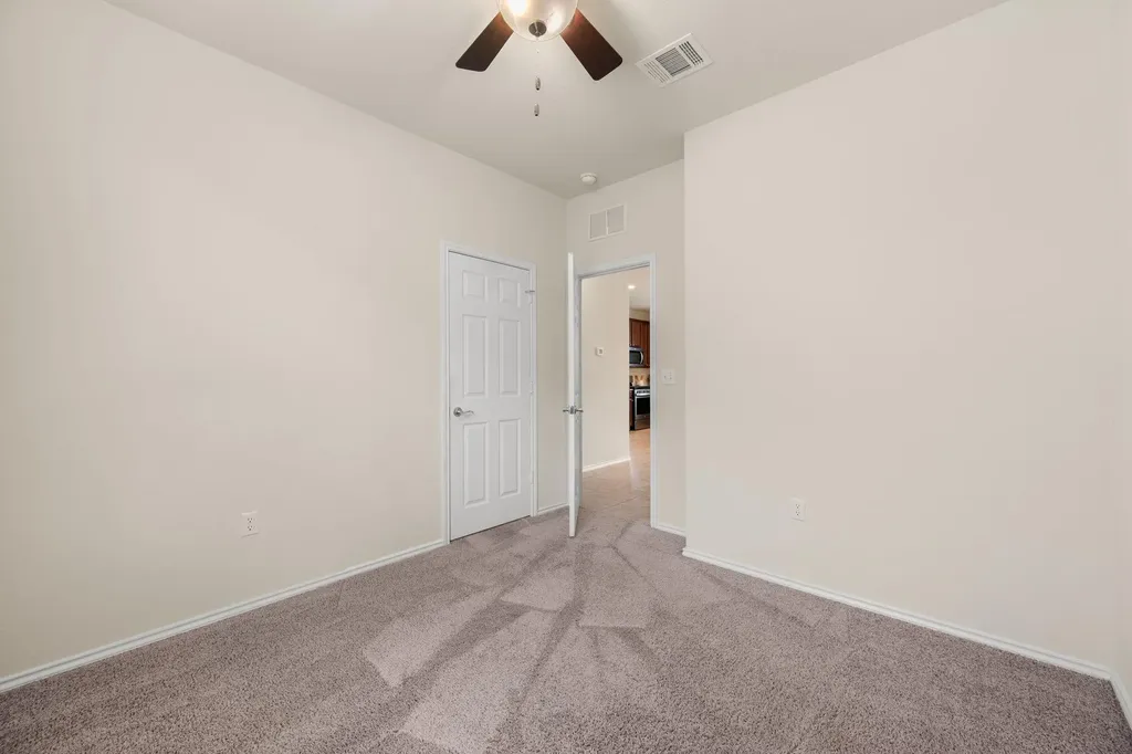 228 Bonnet Boulevard Georgetown TX 78628