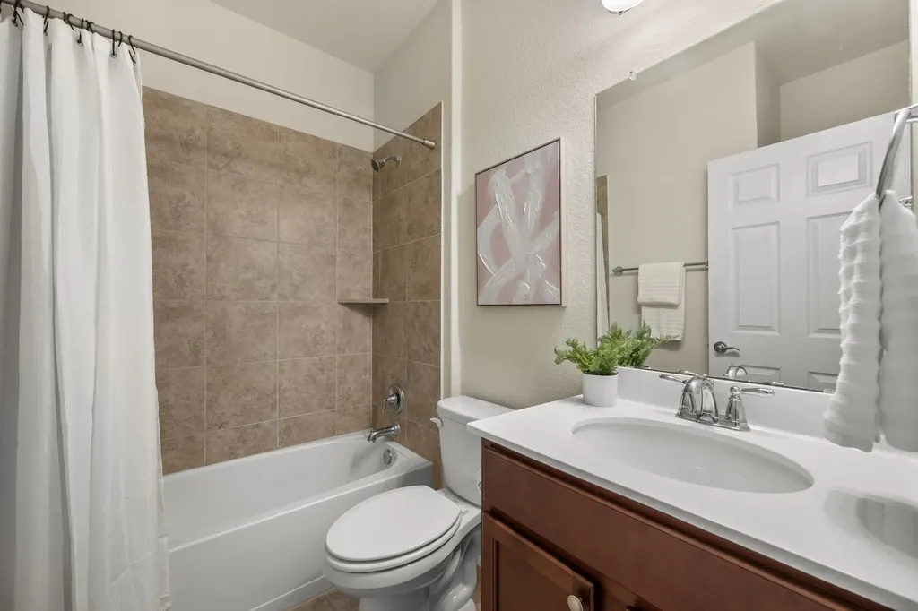 228 Bonnet Boulevard Georgetown TX 78628