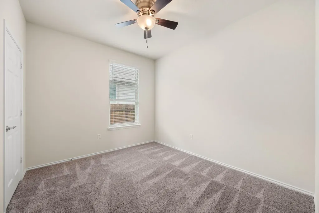 228 Bonnet Boulevard Georgetown TX 78628