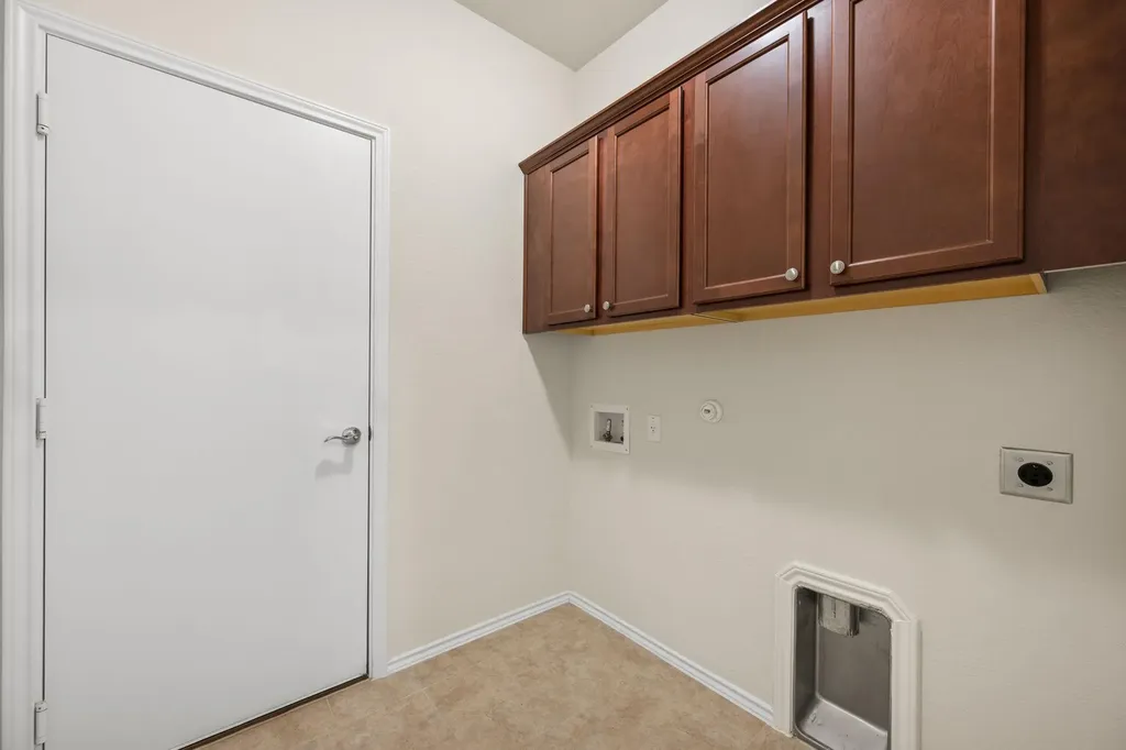 228 Bonnet Boulevard Georgetown TX 78628