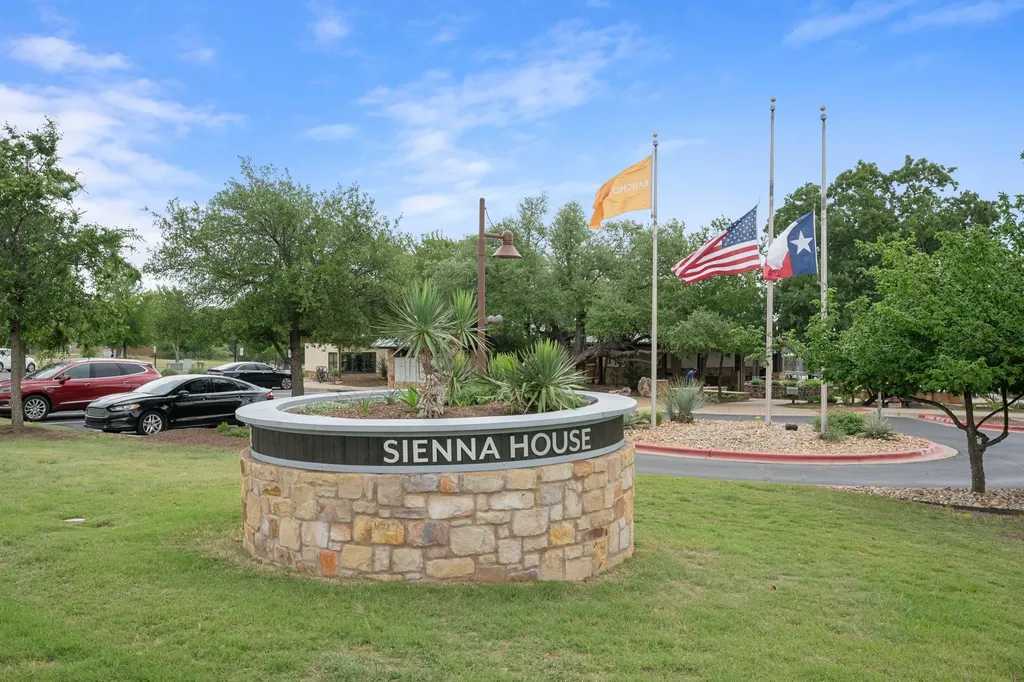 228 Bonnet Boulevard Georgetown TX 78628