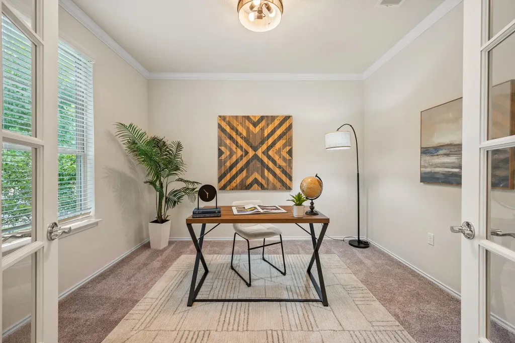 228 Bonnet Boulevard Georgetown TX 78628