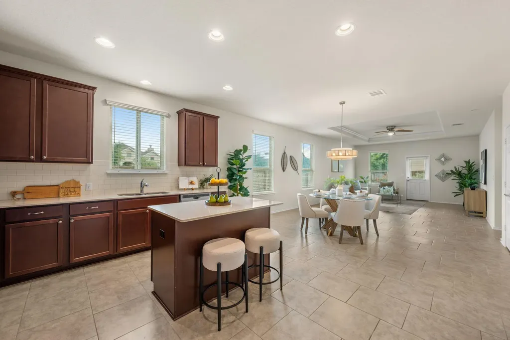 228 Bonnet Boulevard Georgetown TX 78628
