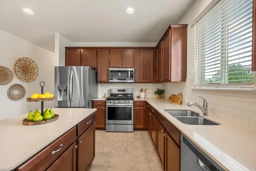 228 Bonnet Boulevard Georgetown TX 78628