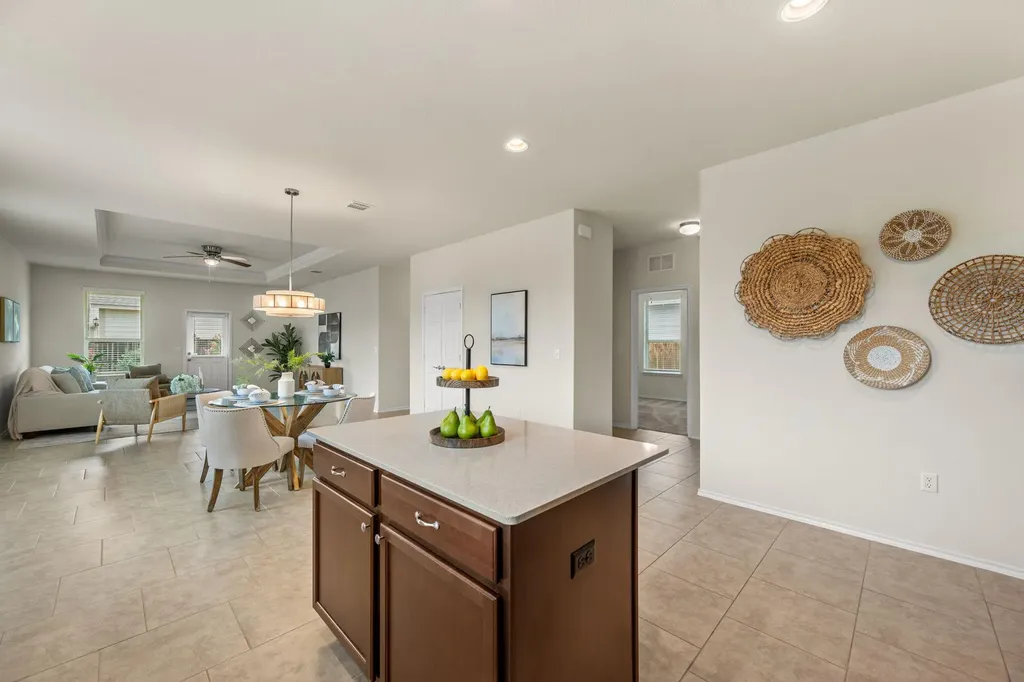 228 Bonnet Boulevard Georgetown TX 78628