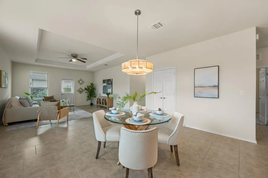 228 Bonnet Boulevard Georgetown TX 78628