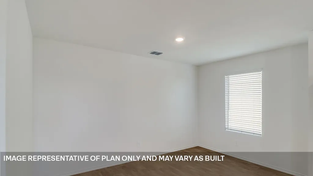 147 Lake Diversion Street Buda TX 78610