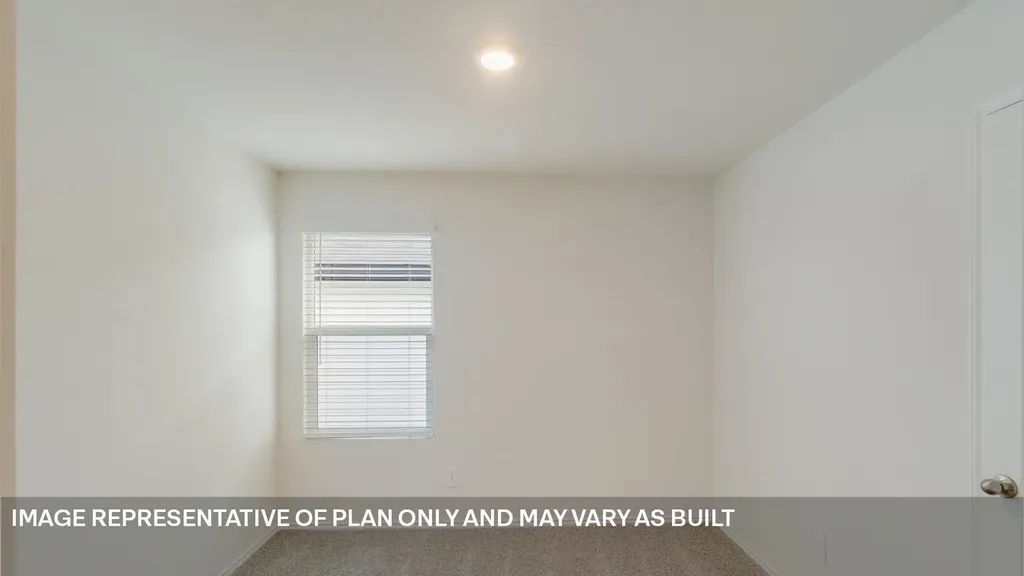 147 Lake Diversion Street Buda TX 78610