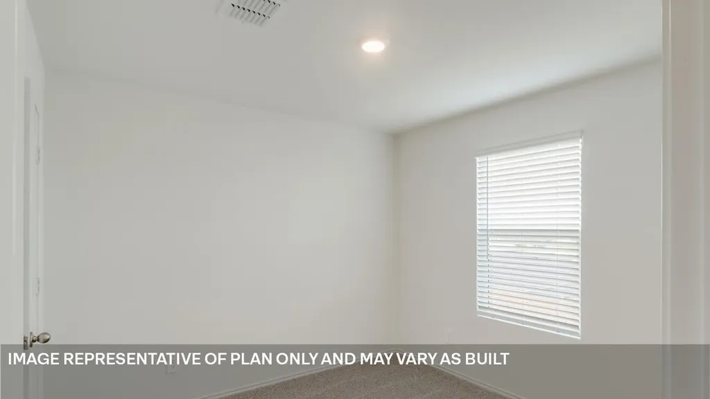 147 Lake Diversion Street Buda TX 78610