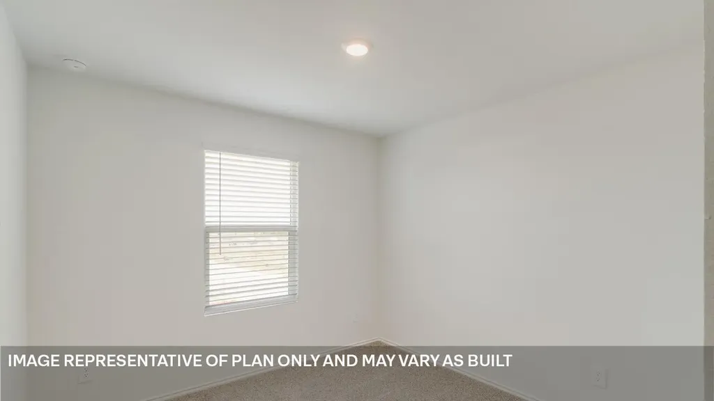 147 Lake Diversion Street Buda TX 78610