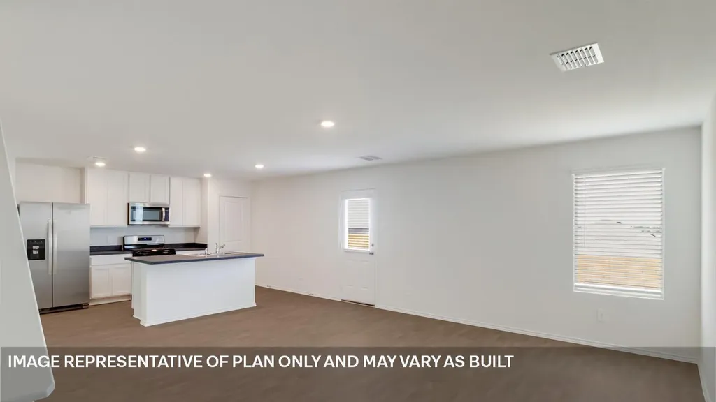 147 Lake Diversion Street Buda TX 78610