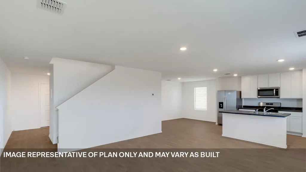 147 Lake Diversion Street Buda TX 78610