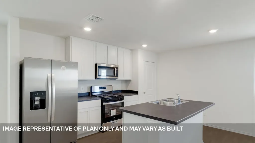 147 Lake Diversion Street Buda TX 78610