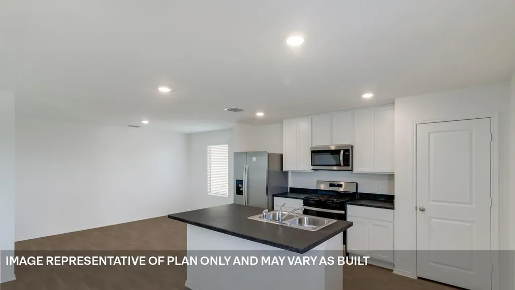 147 Lake Diversion Street Buda TX 78610