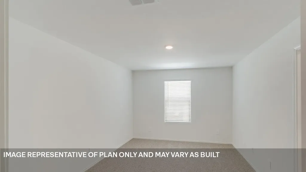 147 Lake Diversion Street Buda TX 78610