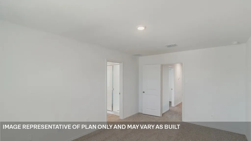 147 Lake Diversion Street Buda TX 78610
