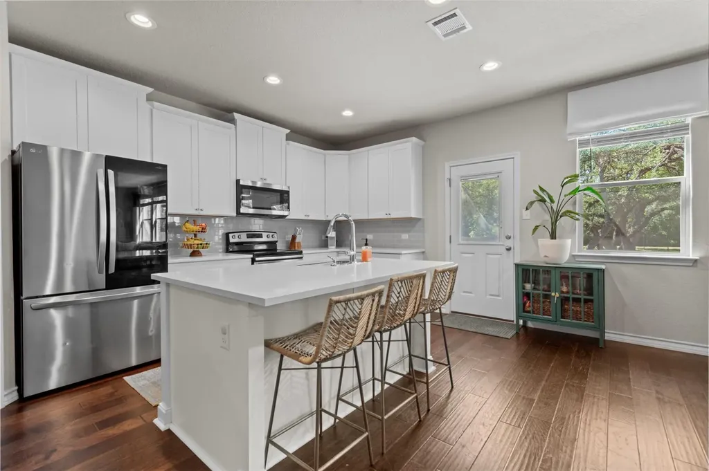 904 American Trail Leander TX 78641