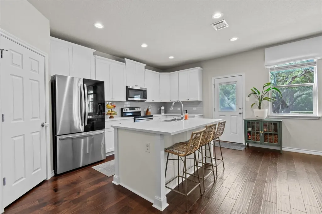 904 American Trail Leander TX 78641