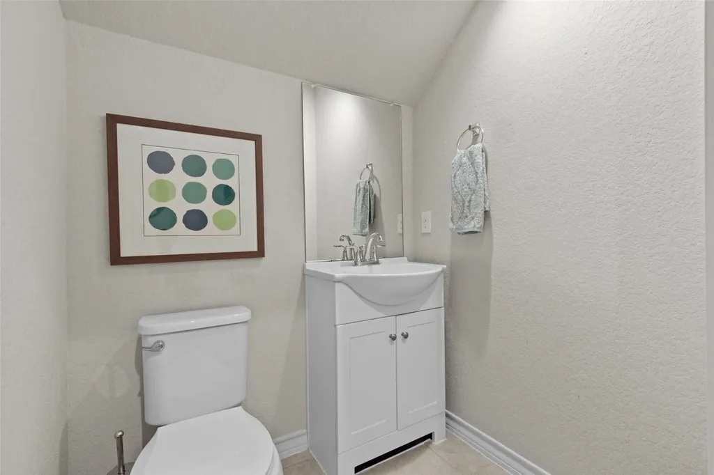 904 American Trail Leander TX 78641