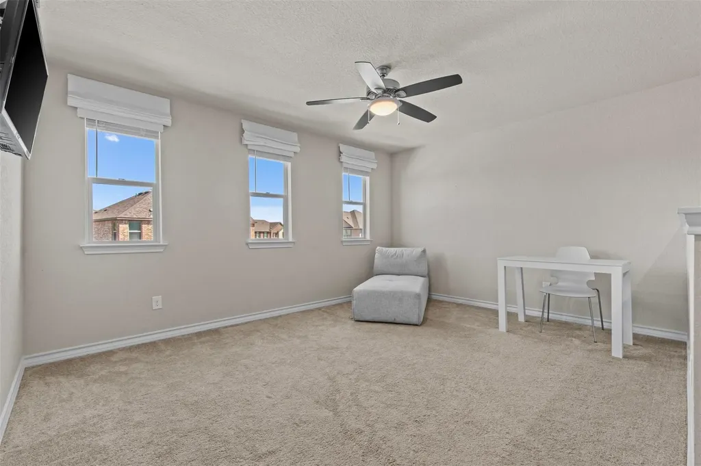 904 American Trail Leander TX 78641