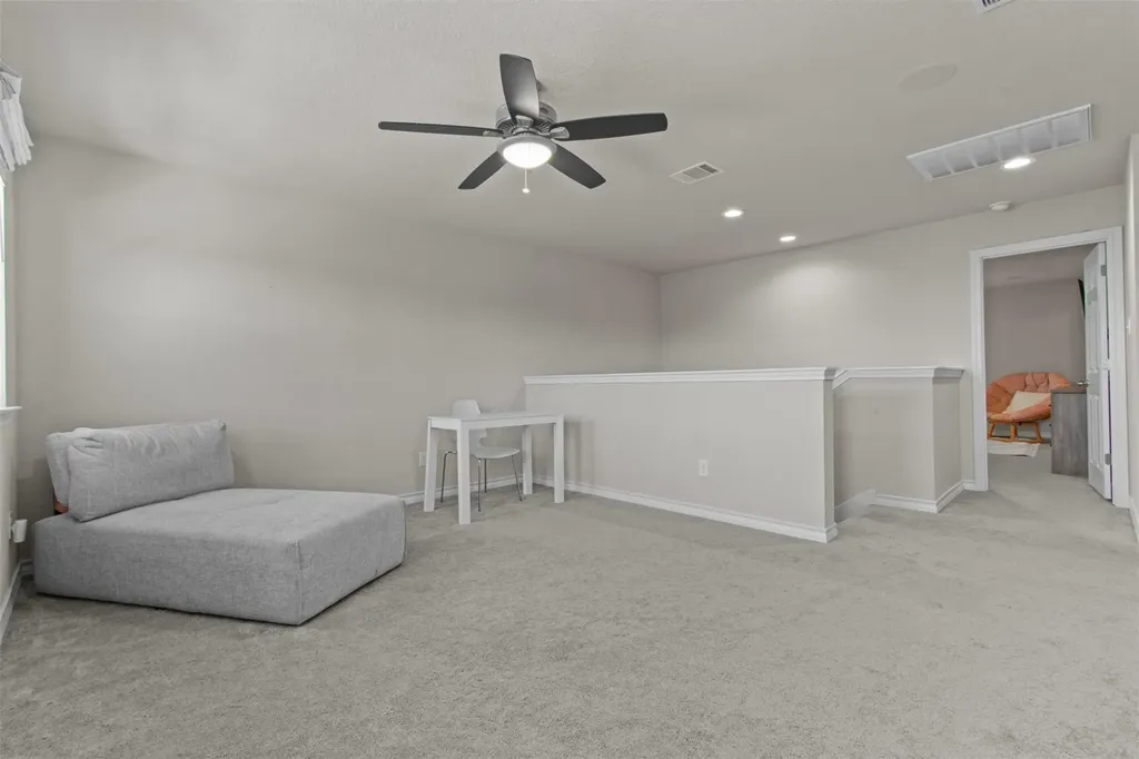 904 American Trail Leander TX 78641