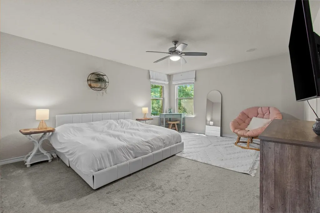 904 American Trail Leander TX 78641